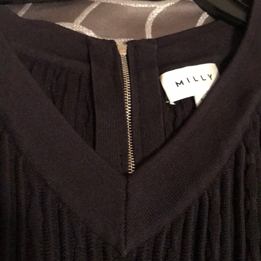 Milly - Picture 2 of 6